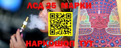 MDMA Premium VHQ Тула