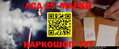 MDMA Premium VHQ Тула