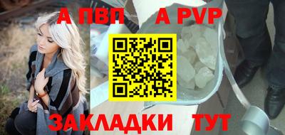 MDMA Premium VHQ Тула