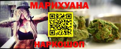 MDMA Premium VHQ Тула