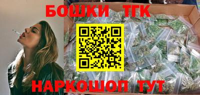 MDMA Premium VHQ Тула