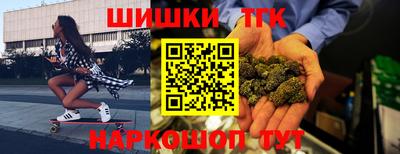 MDMA Premium VHQ Тула