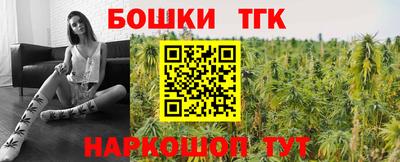 MDMA Premium VHQ Тула