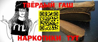 MDMA Premium VHQ Тула