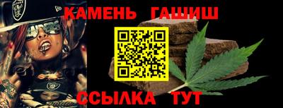 MDMA Premium VHQ Тула