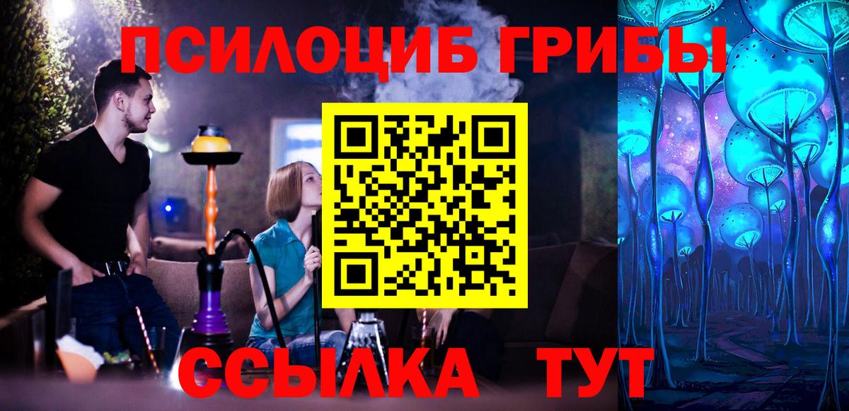Галлюциногенные грибы Psilocybine cubensis  Галлюциногенные грибы GOLDEN TEACHER  Вход с VPN  Гай 